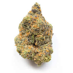 Buy Bruce Banner from the most trusted cannabis shop online