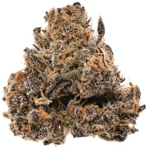 Buy Forbidden Fruit online