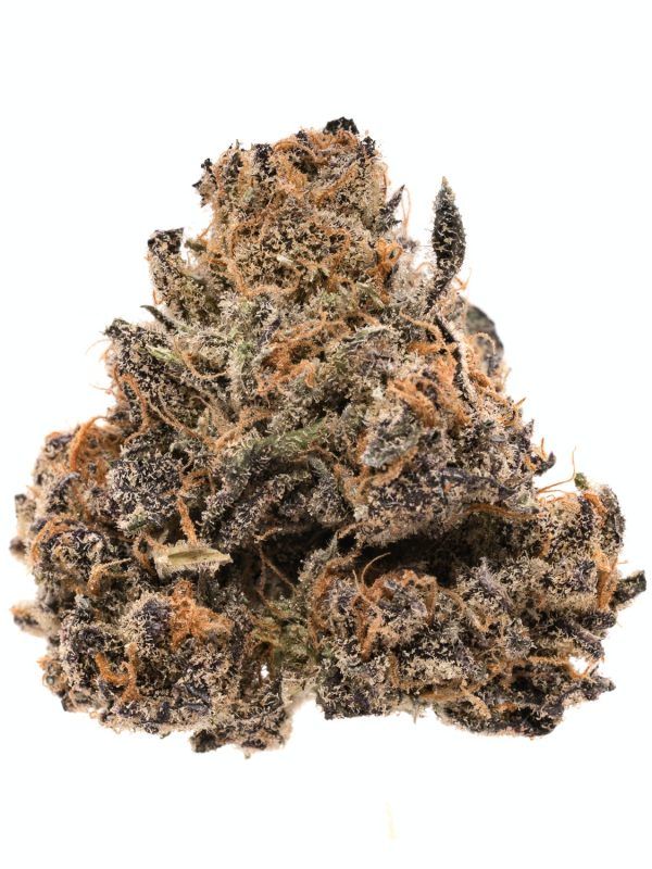 Buy Forbidden Fruit online