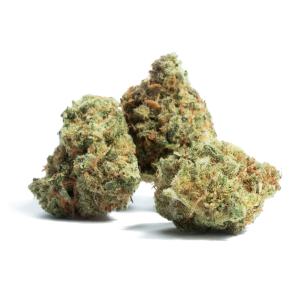 buy Ghost OG from the most trusted marijuana shop online