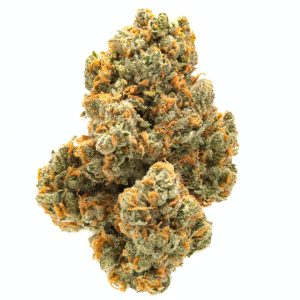 Buy Green Crack online from the most trusted cannabis shop