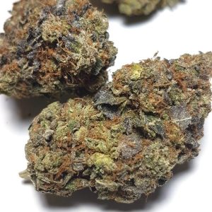 buy grape ape from the most trusted marijuana shop online
