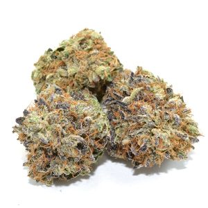 buy girlscout cookies from the most trusted marijuana shop online