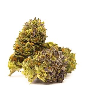 Buy Superman OG Online