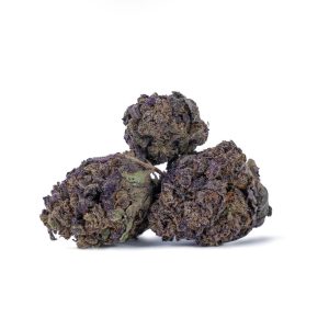 buy blue dream online from the most trusted marijuana shop online