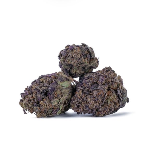 buy blue dream online from the most trusted marijuana shop online