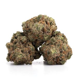 buy alcapulco gold from the most trusted marijuana shop online