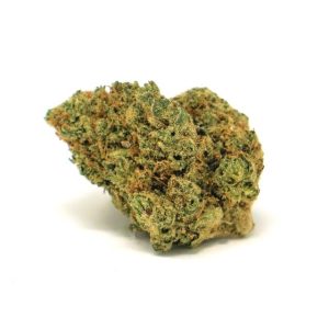 buy sour diesel from thr most trusted marijuana shop online