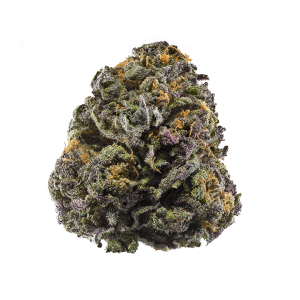Buy granddaddy-purple from the most trusted cannabis shop online