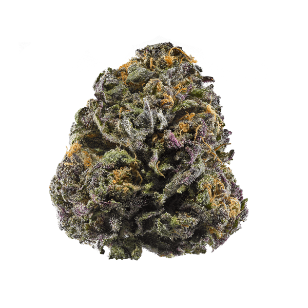 Buy granddaddy-purple from the most trusted cannabis shop online