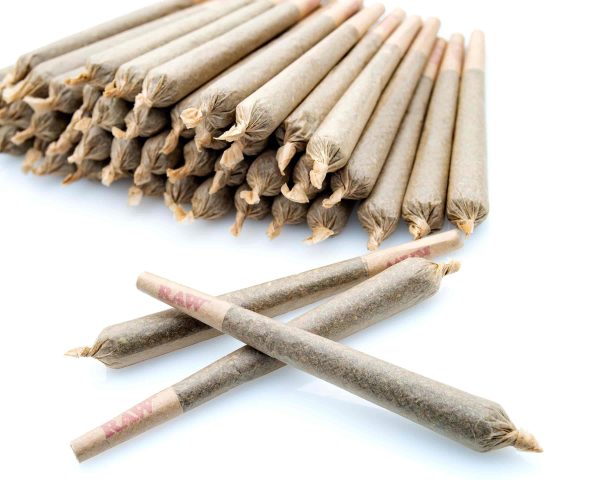 BUY BIG CHIEF PREROLL FROM THE MOST TRUSTED MARIJUANA SHOP ONLINE