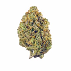 buy lemond haze online from the most trusted marijuana shop online