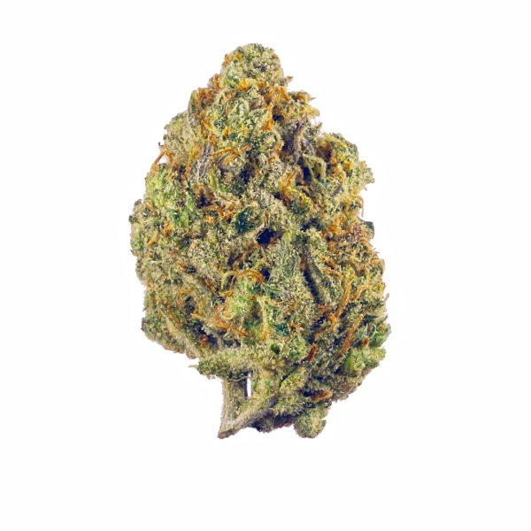 buy lemond haze online from the most trusted marijuana shop online