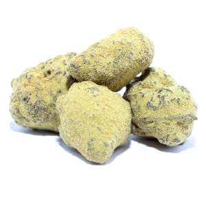 buy moonrock online from the most trusted marijuana online shop