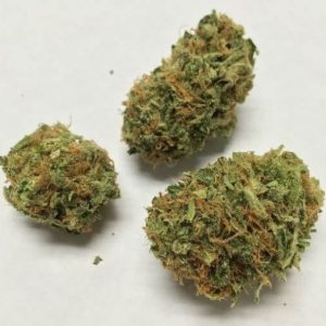 Buy Wedding Cake Kush online from the most trusted marijuana shop online