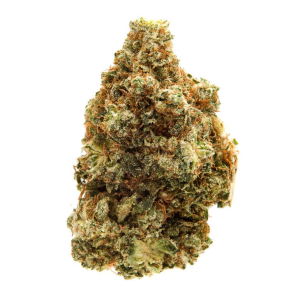 buy flowerbomb kush from the most trusted marijuana shop online