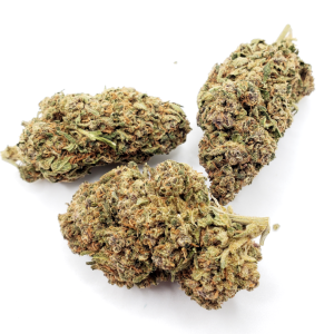 buy hindu kush from the most trusted marijuana shop onlin