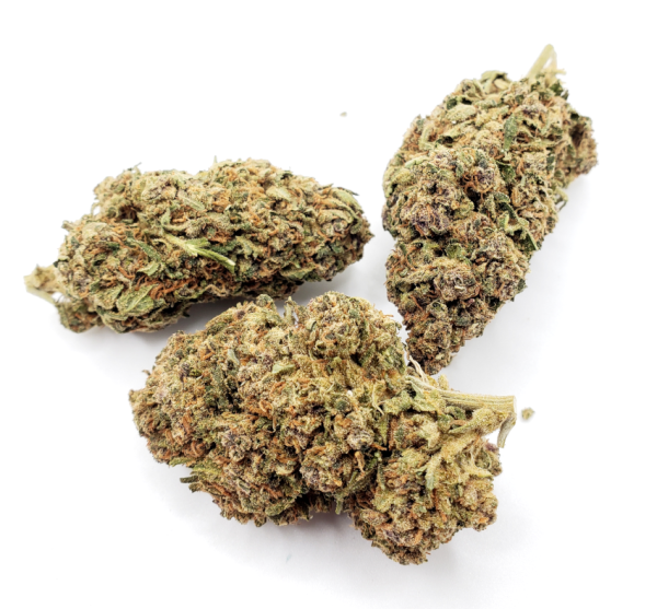buy hindu kush from the most trusted marijuana shop onlin