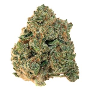 Buy Mac and Cheese Kush online from the most trusted marijuana shop online,maryjanevibes.com