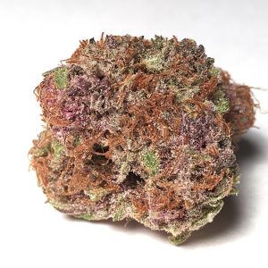 buy gods gift from the most trusted marijuana shop online