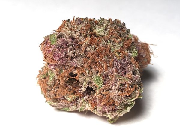 buy gods gift from the most trusted marijuana shop online