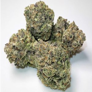 buy trainwreck from the most trusted marijuana shop online