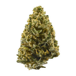 buy green goblin from the most trusted marijuana store online
