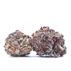 buy blueberry tangie from the most trusted marijuana store onlie/ maryjanevibes.com