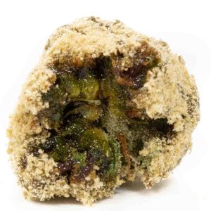 buy sunrocks from the most trusted marijuana shop online