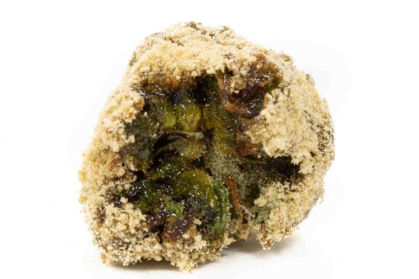 buy sunrocks from the most trusted marijuana shop online