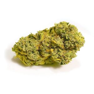 buy california dream from the most trusted marijuana shop online
