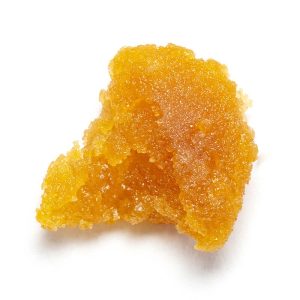 buy wax concentrate from the most trusted marijuana store online