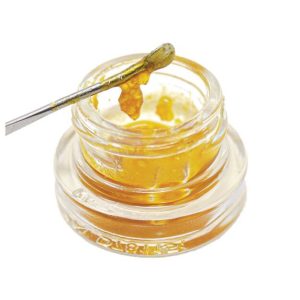 buy shatter from the most trusted marijuana shop onlin