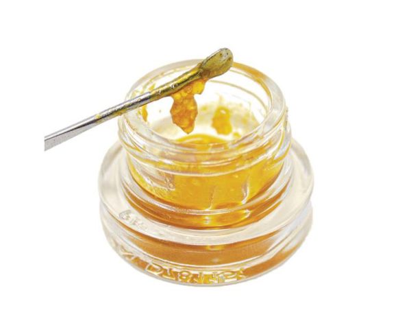 buy shatter from the most trusted marijuana shop onlin