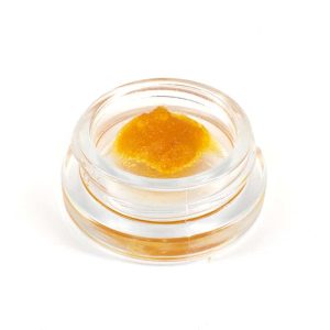 buy live resin from the most trusted marijuana shop online