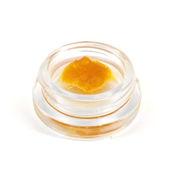 buy live resin from the most trusted marijuana shop online