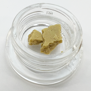 buy crumble from the most trusted marijuana shop online