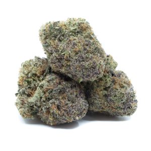 buy peanut butter breath from the most trusted marijuana shop online