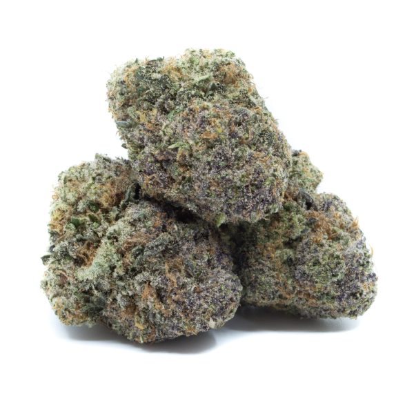 buy peanut butter breath from the most trusted marijuana shop online
