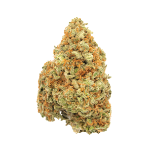 buy chemdawg from the most trusted marijuana shop online