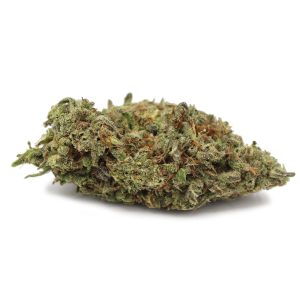 buy thai stick from the most trusted marijuana shop online
