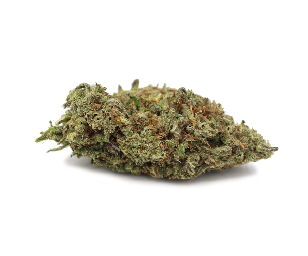 buy thai stick from the most trusted marijuana shop online