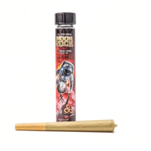 how to buy moonrock pre-rolls online maryjanevibes.com