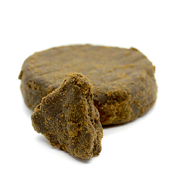 Hashish - Image 2