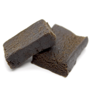buy hashish from the most trusted marijuan shop online