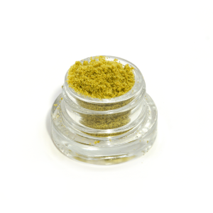 Buy Kief online California
