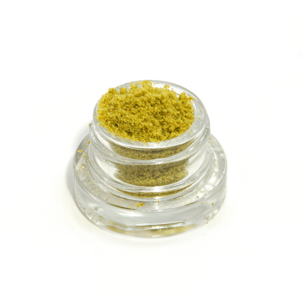 Buy Kief online California