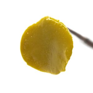 buy dry sift rosin from the most trusted marijuana shop online
