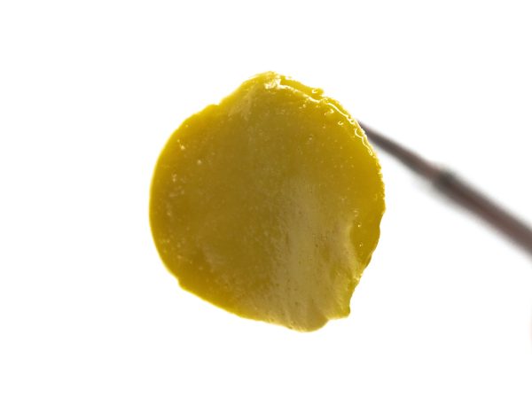buy dry sift rosin from the most trusted marijuana shop online