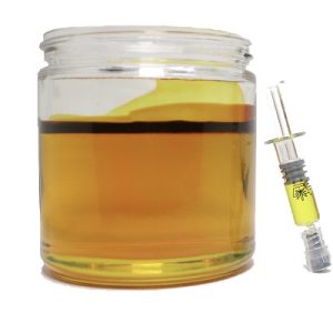 buy distillate from the most trusted marijuana shop online